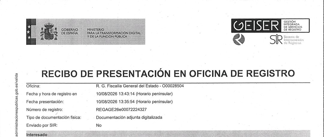 IzquierdaUnida tweet picture