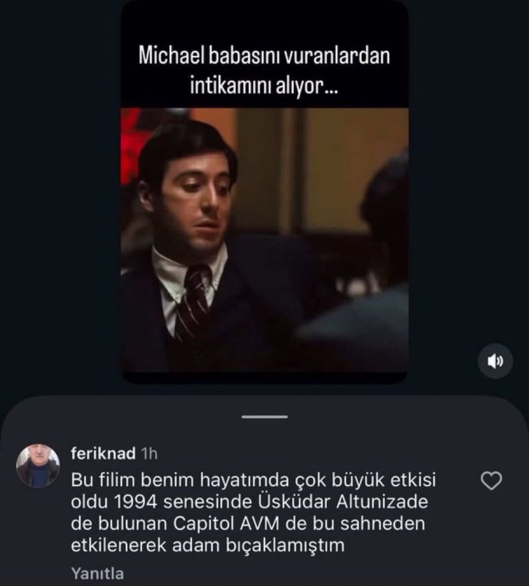 aliwincheester_'s tweet photo. KWHSKWNşajwlemŞWMSŞDÖSŞ https://t.co/dF5M6taYLK