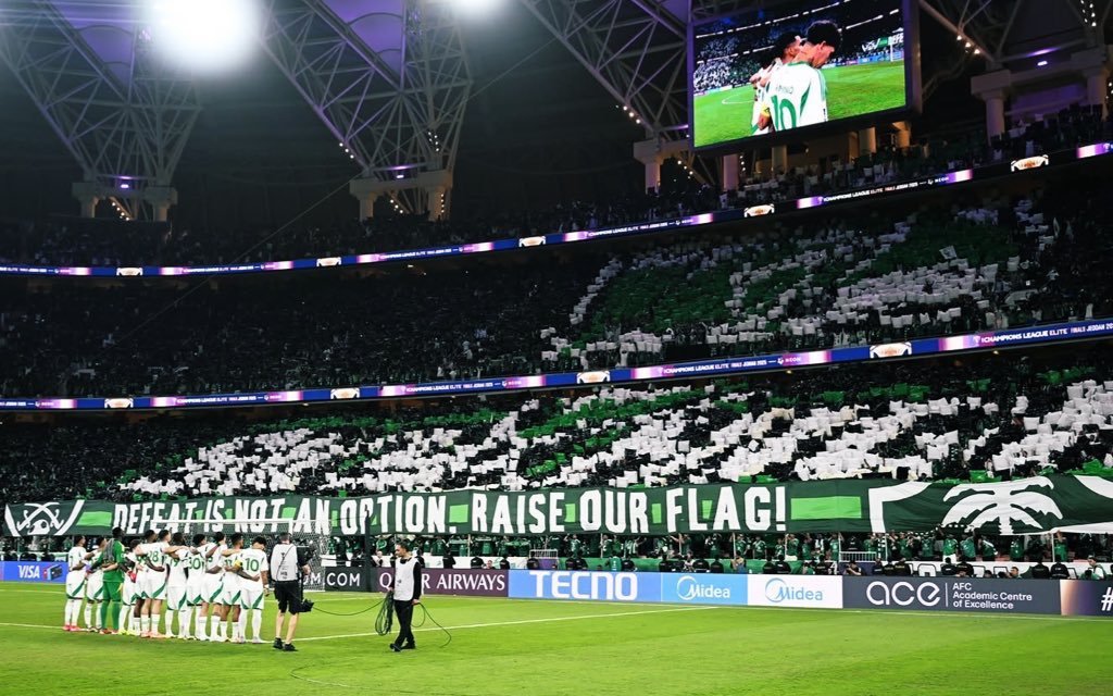 34iox's tweet photo. القوة القوة لابارك الله في الضعف 🔥⚪🟢💚🔥

#كونيه_للاهلي_يالاستقطاب

#كونيه_للاهلي_يالاستقطاب

#كونيه_للاهلي_يالاستقطاب

#كونيه_للاهلي_يالاستقطاب https://t.co/0PltO63lry