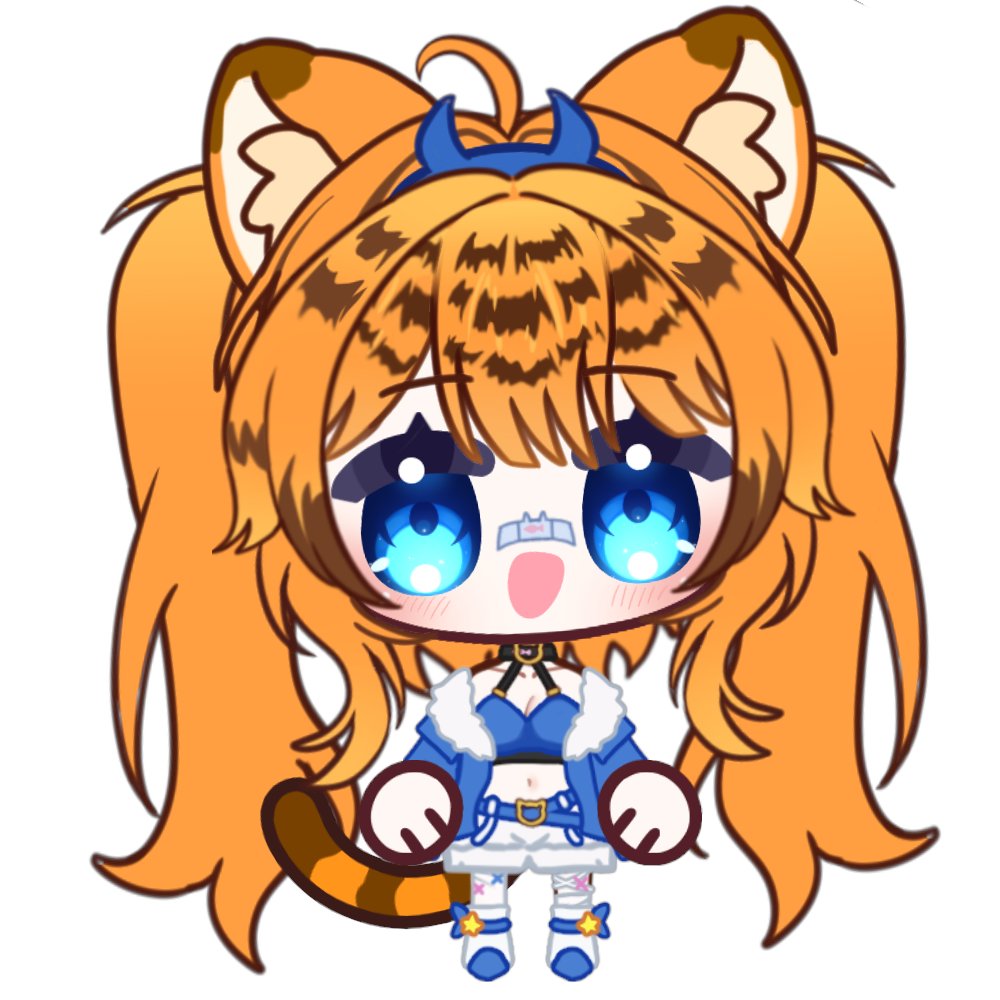 medi_S2's tweet photo. #emotelab thank you so much 🧡💛 https://t.co/yk9WXp6gs7