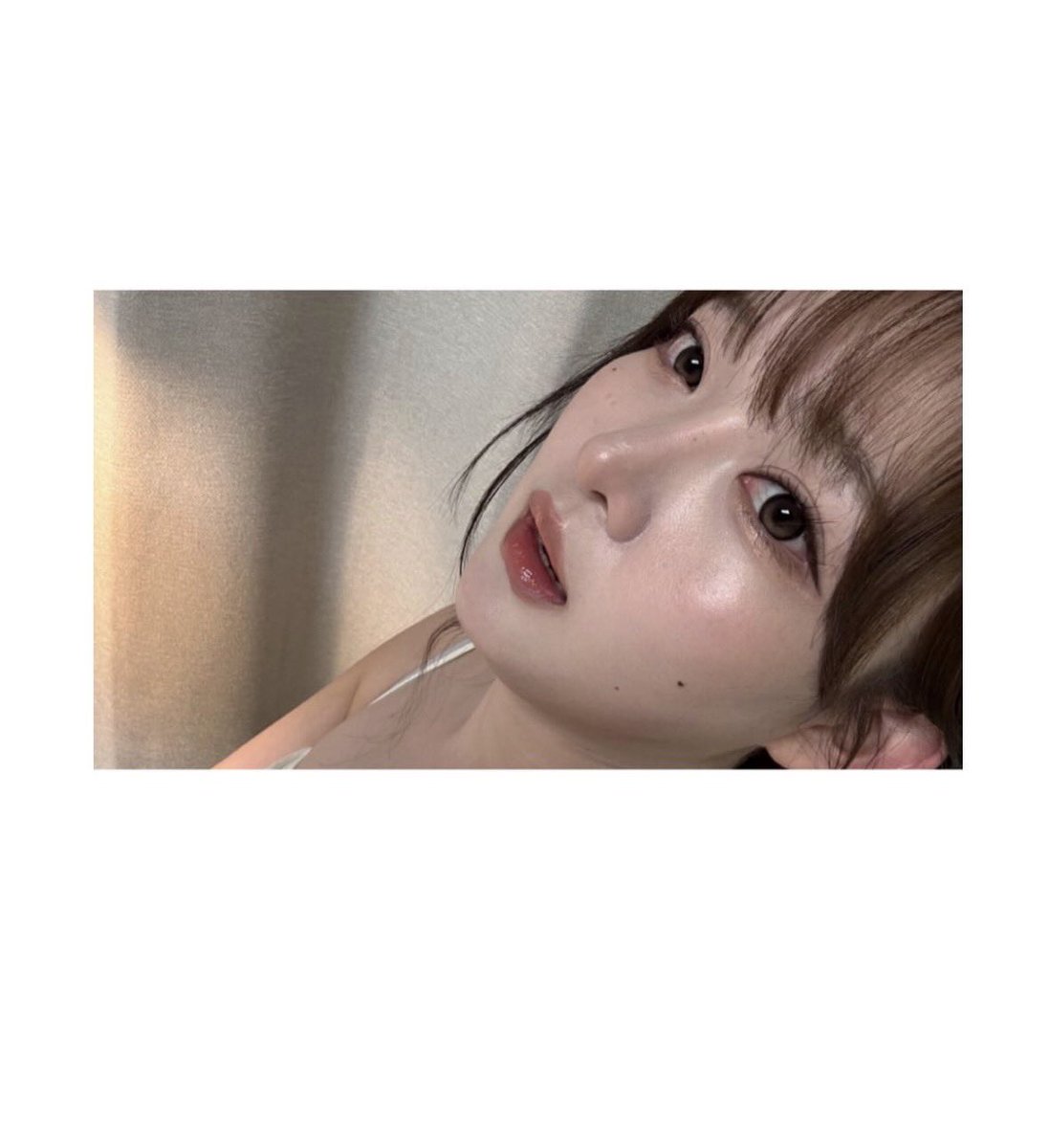 ziin2322's tweet photo. 02 조o진

#지인능욕 #지인박제 https://t.co/7UUsZ75LC5