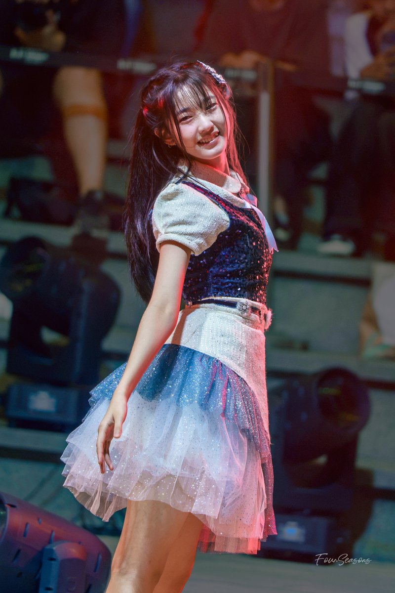 4seasonslab's tweet photo. 260808 - Bon Odori  @ Rooftop Garden, Lalaport

@M_OlineJKT48  

#olinejkt48 #oline #jkt48 https://t.co/m4l8AfwwTx