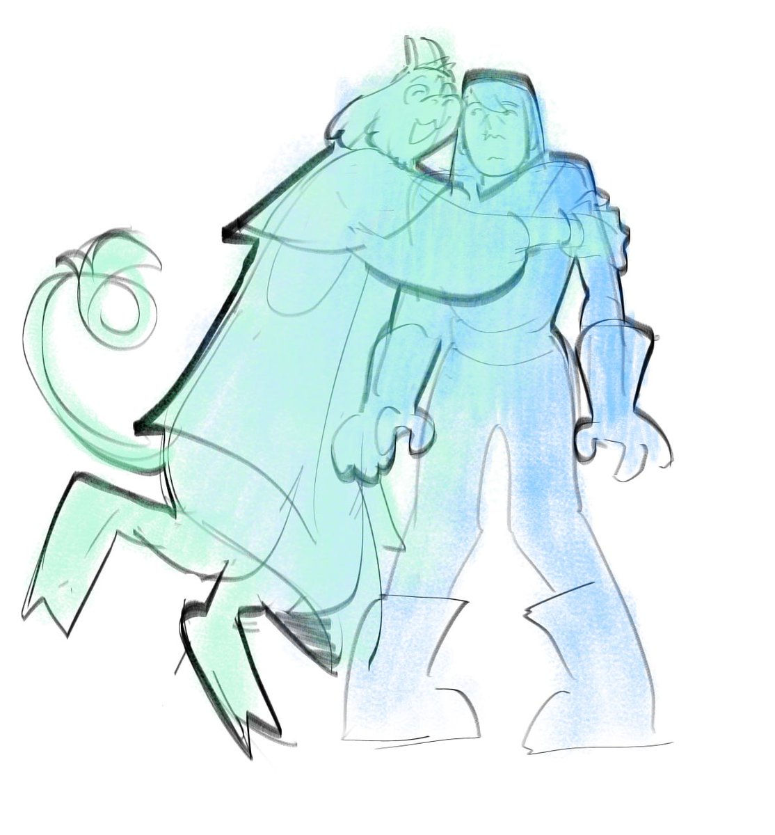 circus0shifter's tweet photo. chilipizdriki 🥺

#deltarune https://t.co/1HwTdJY38O
