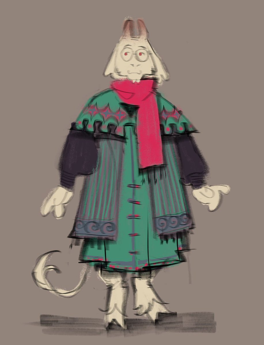 circus0shifter's tweet photo. chilipizdriki 🥺

#deltarune https://t.co/1HwTdJY38O