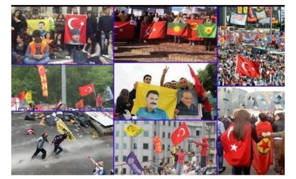 __Albat_ros___'s tweet photo. @MuratYildiz_MY1 Her evden biy oy isteyen !tler https://t.co/sX6Prox5FT