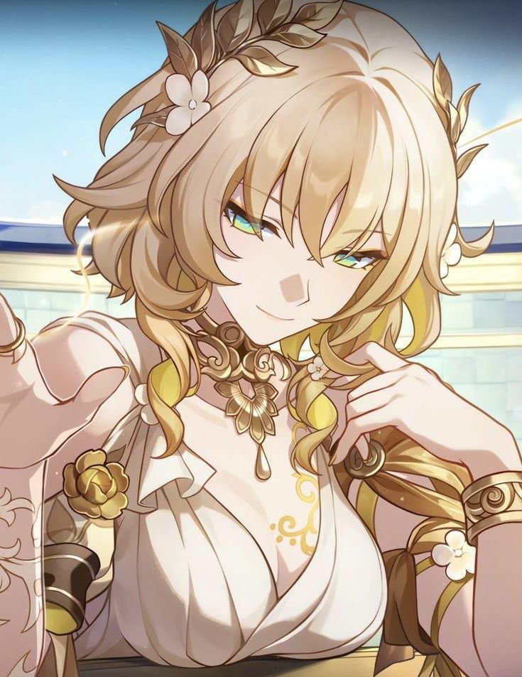 2DRP_AU's tweet photo. 2DAU! 💛

My timeline is so quiet, can you guys help make it lively? I need more friends. Let's turn this post green as a sign that you want to be friends! See you soon. 

F, OC, N/SFW, ENG/IND. https://t.co/auTggqA7jQ