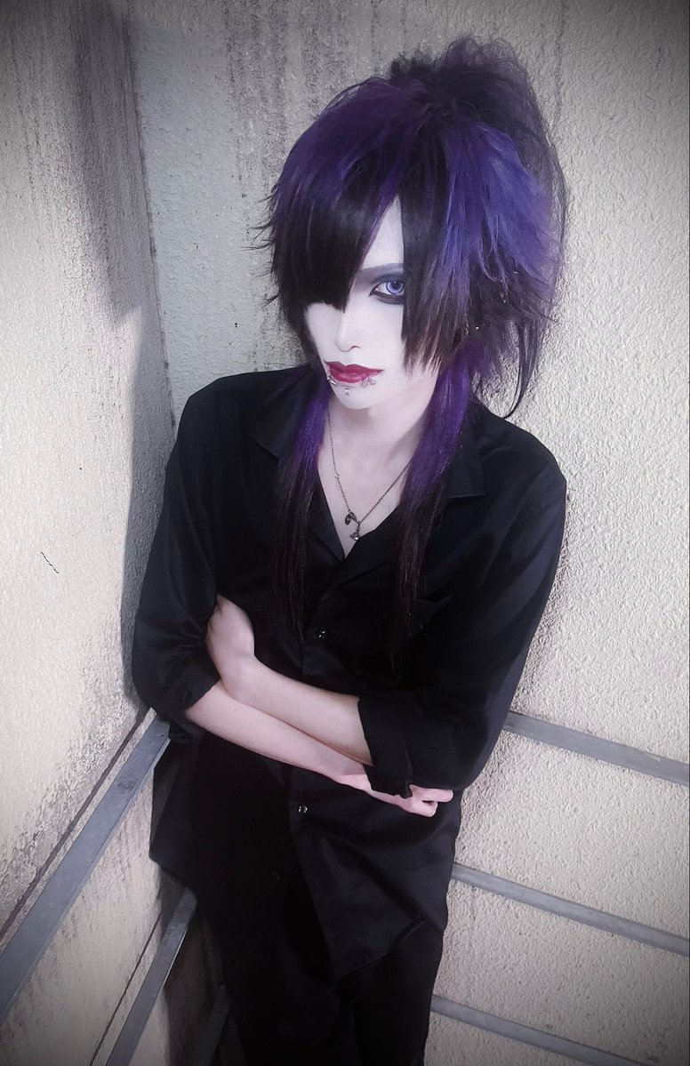 Saiai_Rei's tweet photo. しょたやんはっぴーばーすでー https://t.co/rQQ7DIX4wM