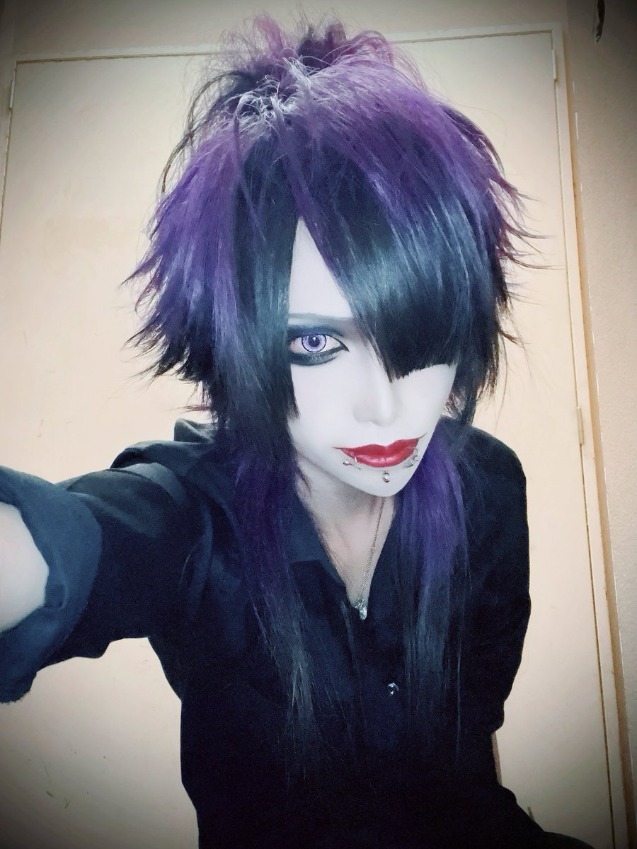 Saiai_Rei's tweet photo. しょたやんはっぴーばーすでー https://t.co/rQQ7DIX4wM