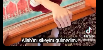 babajoe__'s tweet photo. @mainenergyy elon neyin peşindesin amk https://t.co/79XH5dbHjg