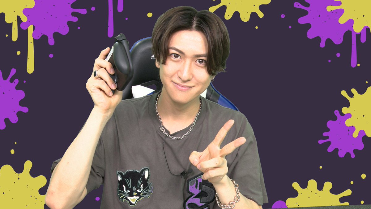 相葉裕樹 (@aibatchi) / Posts / X
