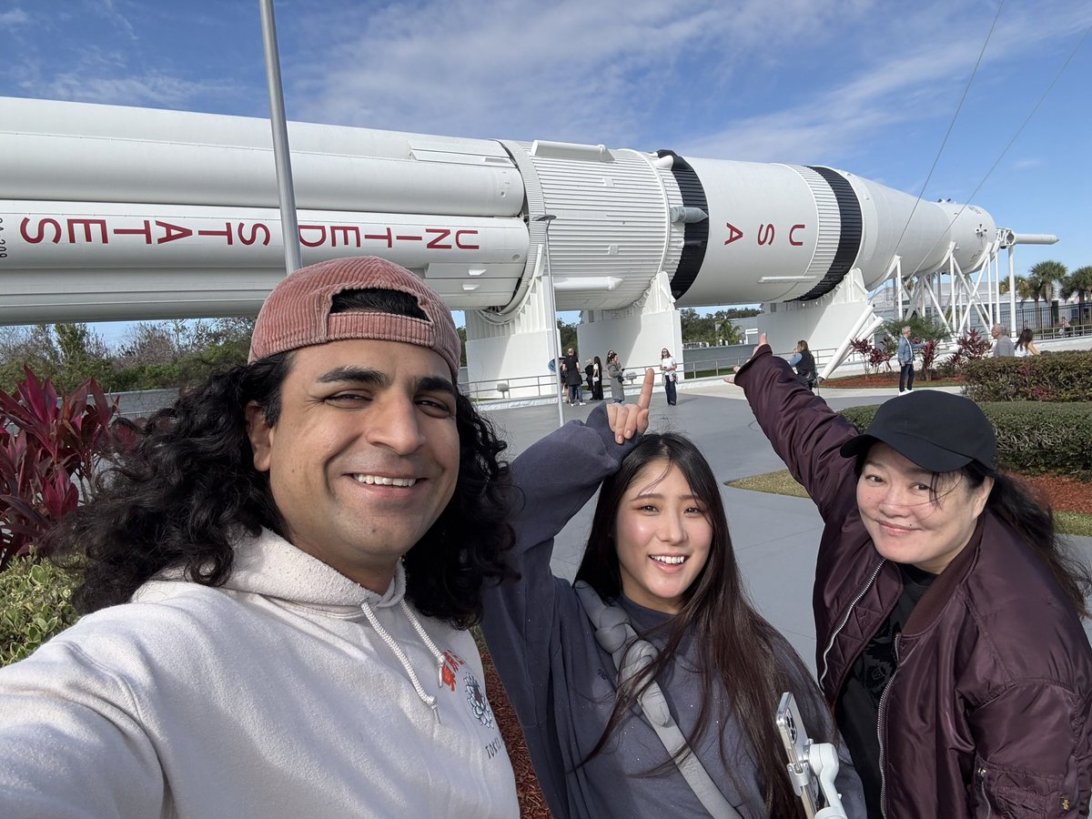 meiさん専用ページ 8月末からのスケジュールまとめたよ🗓️ 日本の外に鍛えられる機会が