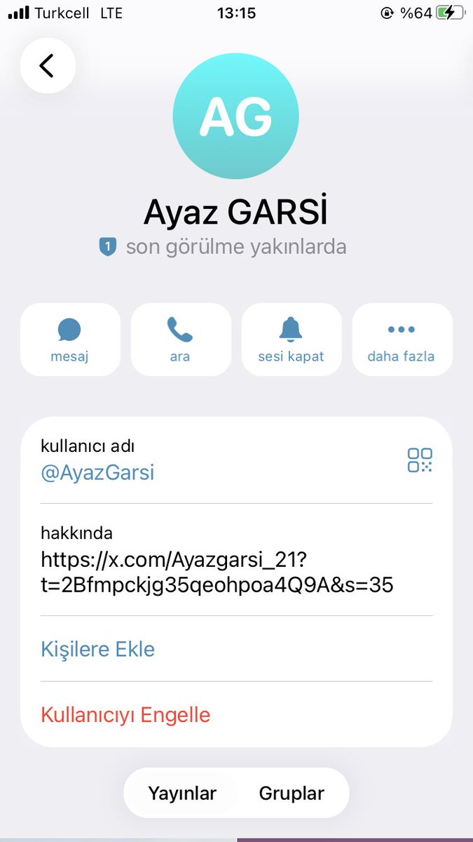 Lastmfu5dh's tweet photo. @PiyasaRess67022 #bmstl aç bunlar mal pazarlama için düğmeye başladılar #emkel #derhl #Qua #barma https://t.co/ECEVXT9Vgs