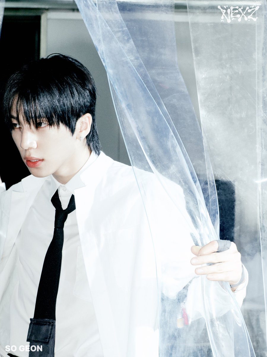 NEXZ_official's tweet photo. https://t.co/KwYRgE3ofR