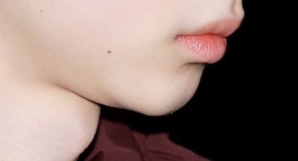 juhoonmole's tweet photo. https://t.co/97JbWfsDzw