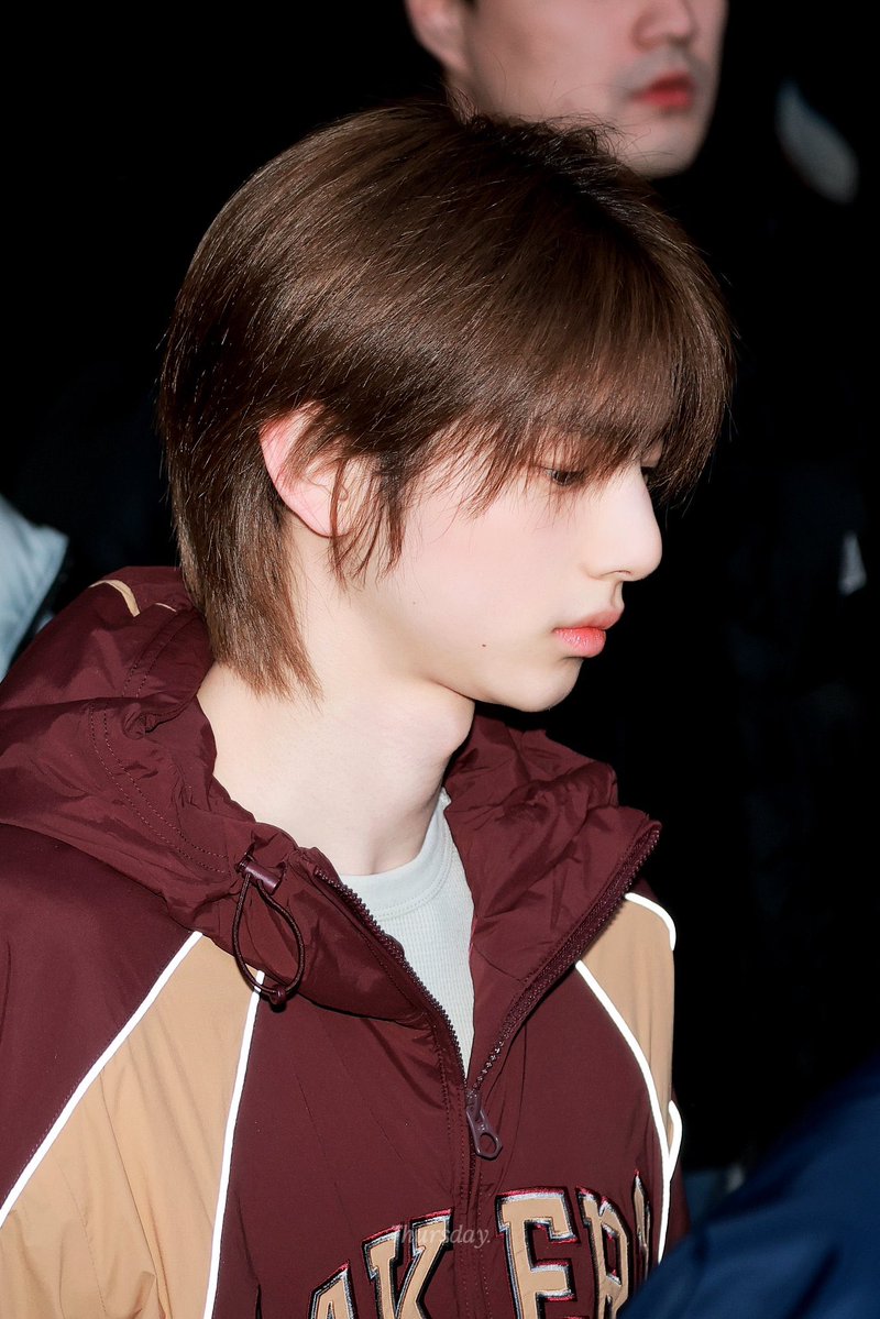 juhoonmole's tweet photo. https://t.co/97JbWfsDzw