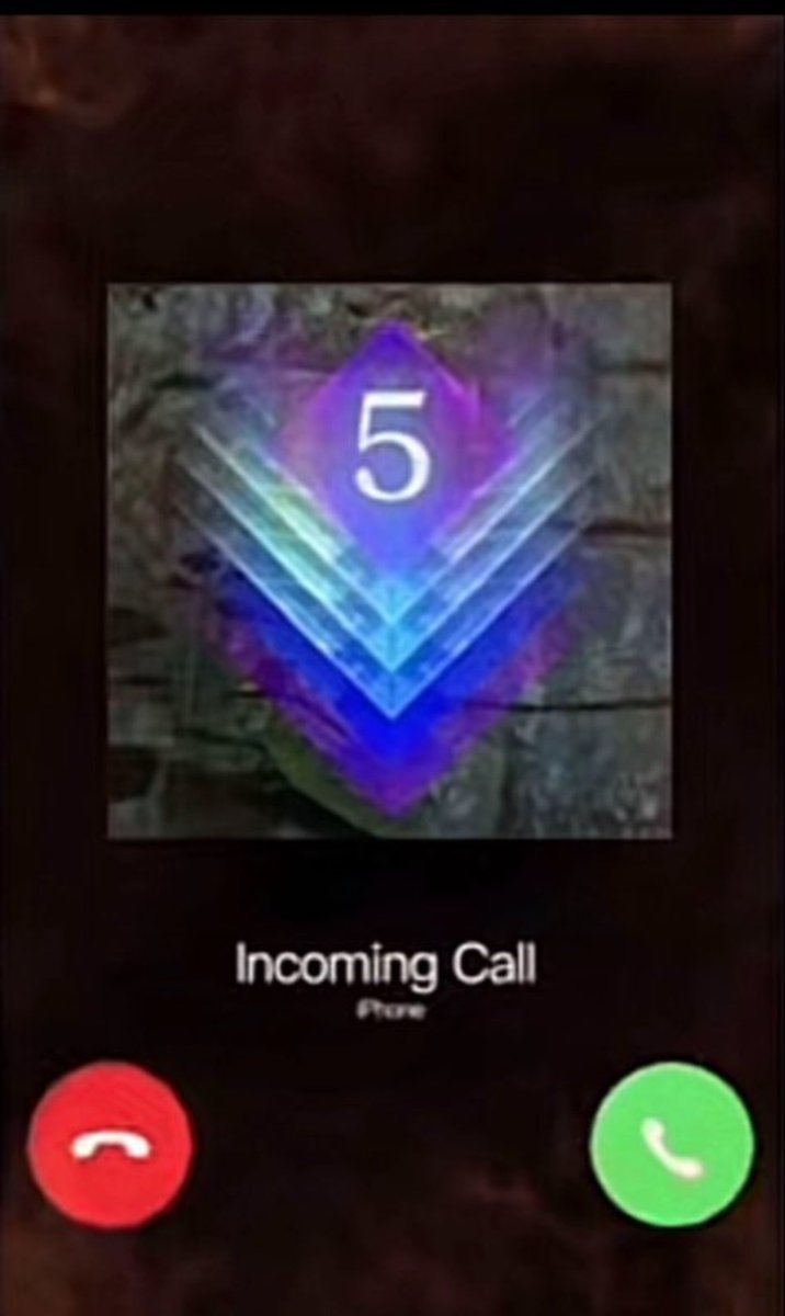 mc5j_'s tweet photo. @jmNotella https://t.co/GGmlhdjXc7