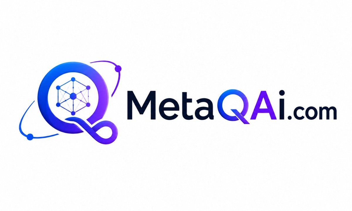 eslimanyx's tweet photo. @Aladey MetaQai * com (Meta Quantum Ai ).

OpenQai*com solde last year by 4100 usd

Drop your offers via Dm . https://t.co/F1ovfMOnFz