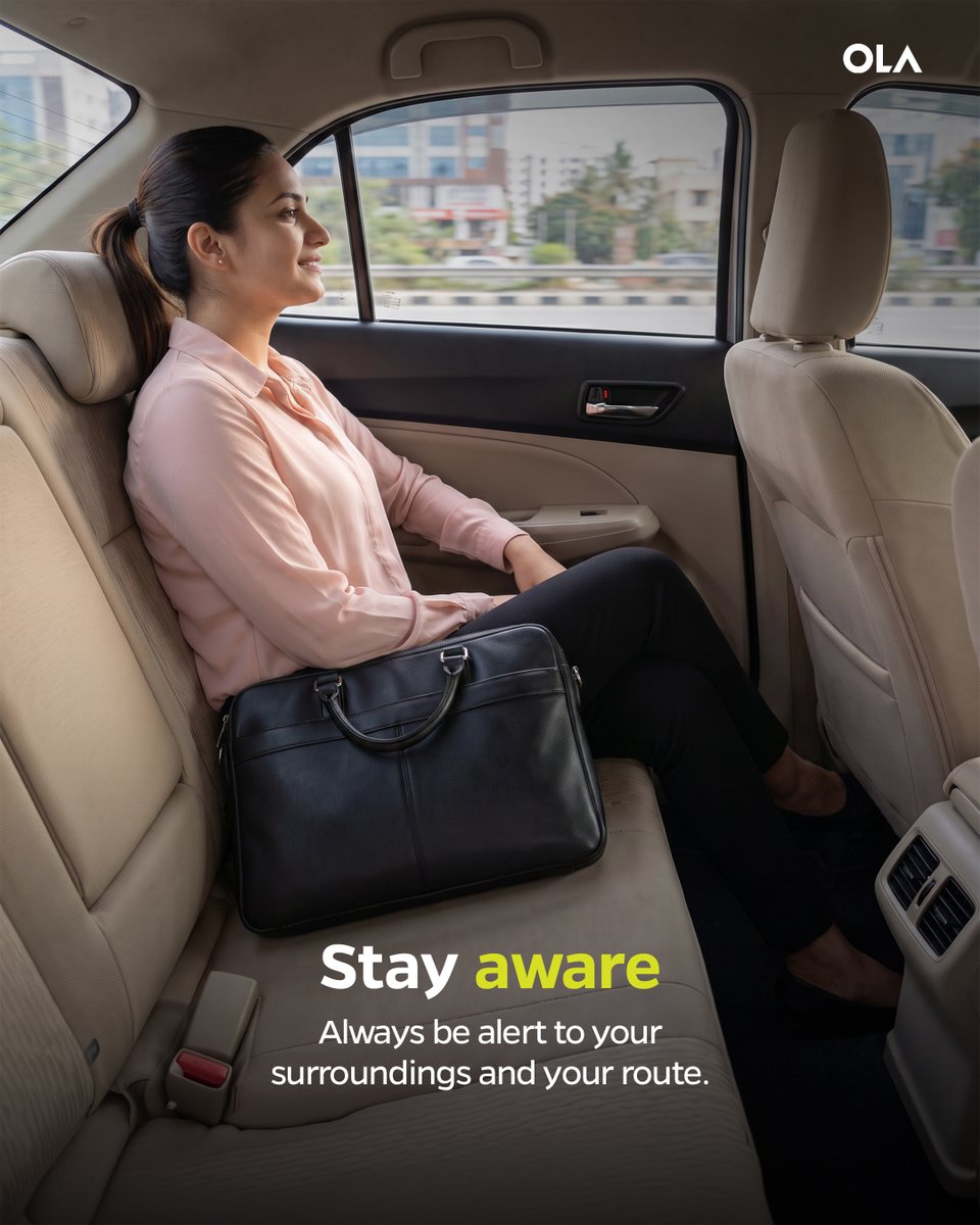 Olacabs's tweet photo. https://t.co/pFxmhRIESq