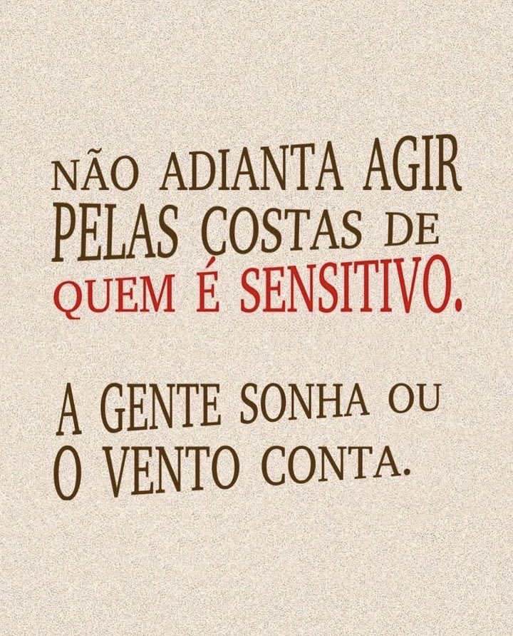 UmFilosofoCitou's tweet photo. https://t.co/oSiDl4djeu