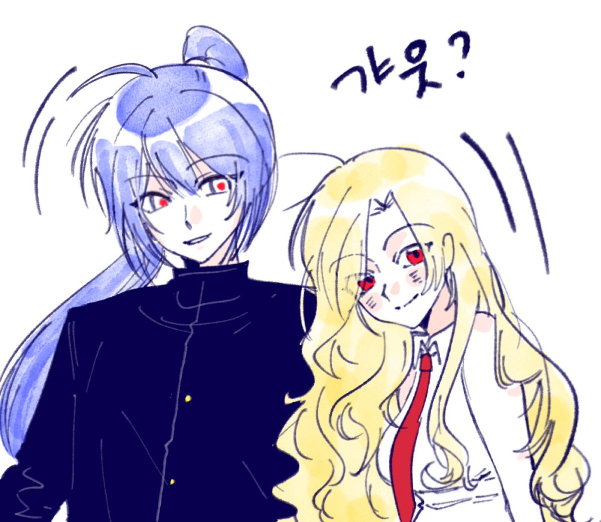 Jebeowo's tweet photo. 나도 [리밋 타래] 미리... https://t.co/10trHsJ8sy