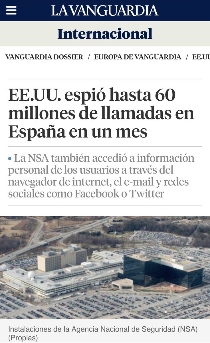 SusodeToro1's tweet photo. https://t.co/3p29NCxz0m