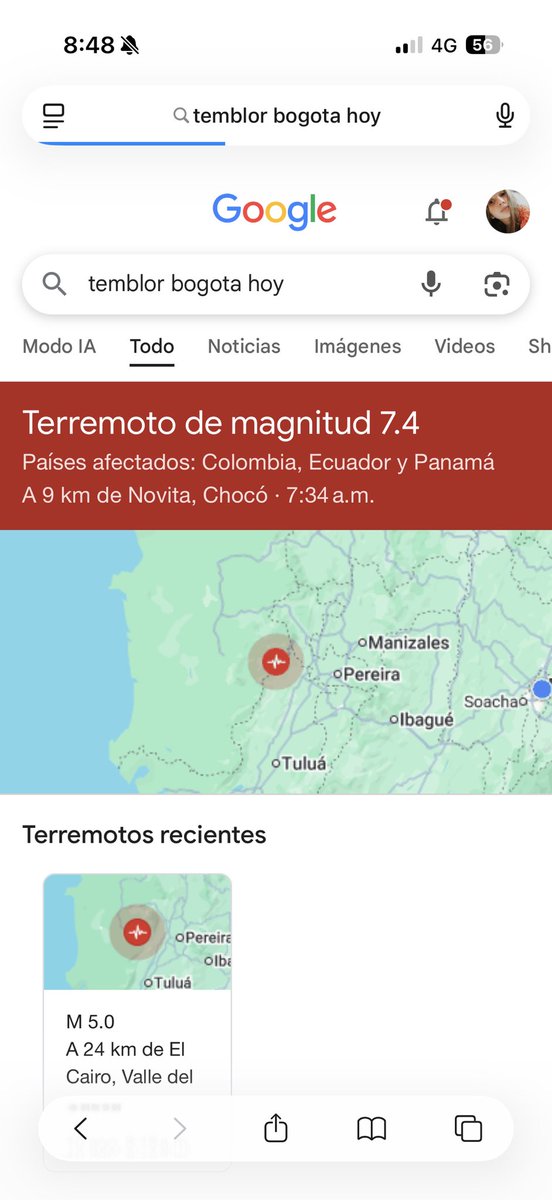 tatamerin's tweet photo. dios miooooo, cuida a todas las personas!!! https://t.co/NpriAZGGkf
