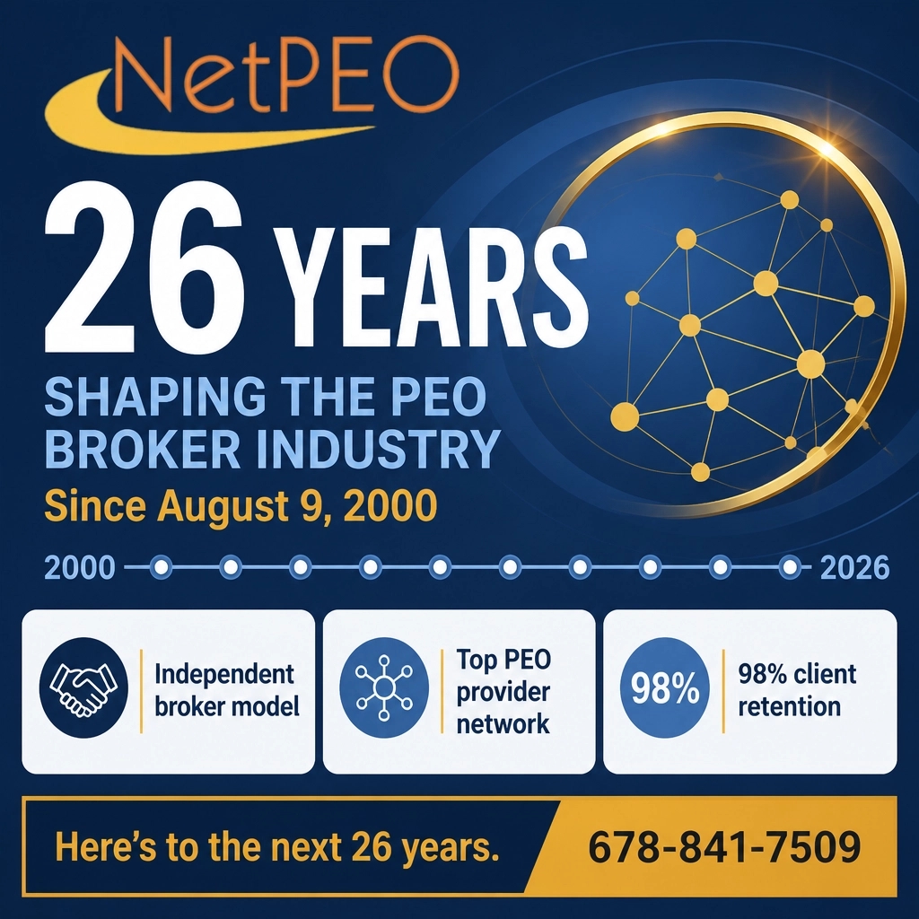 netpeo tweet picture