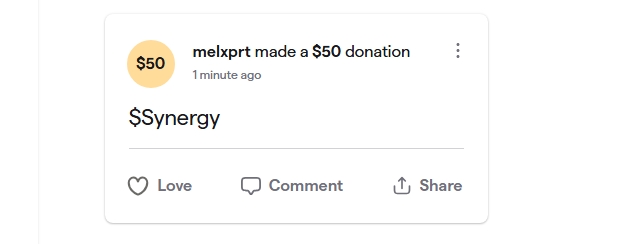 Source media 1 from @melxprt