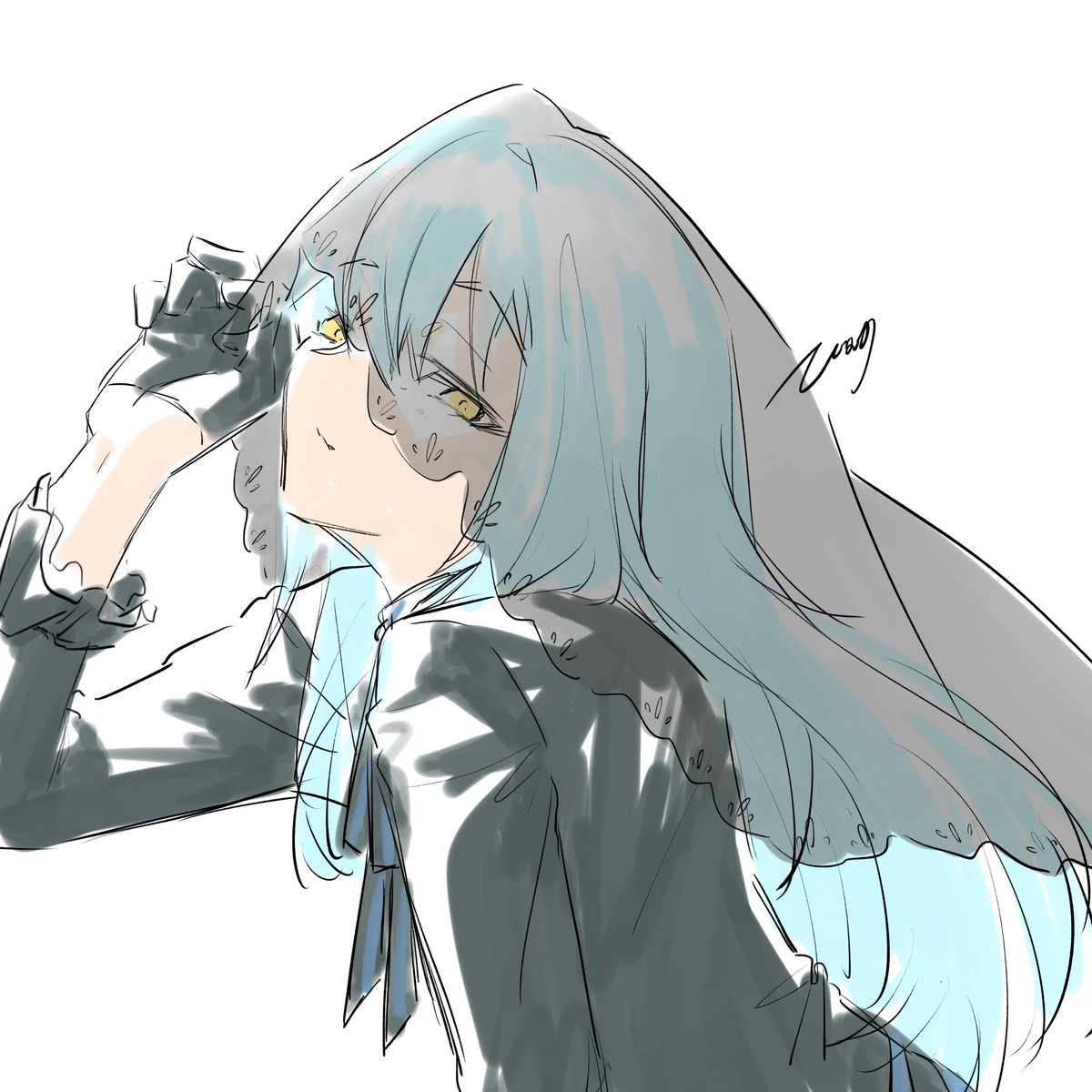 su10673's tweet photo. @akinero_1030 
あきちゃんへ🫶 https://t.co/yXX1zlXsSZ