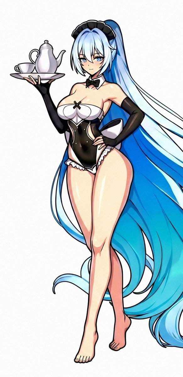 void_bdragoo3's tweet photo. After some lots of rework this is what I like. Demi Vlada

#outerplane #gachaart #animegirl https://t.co/5EOZ6EgwKy
