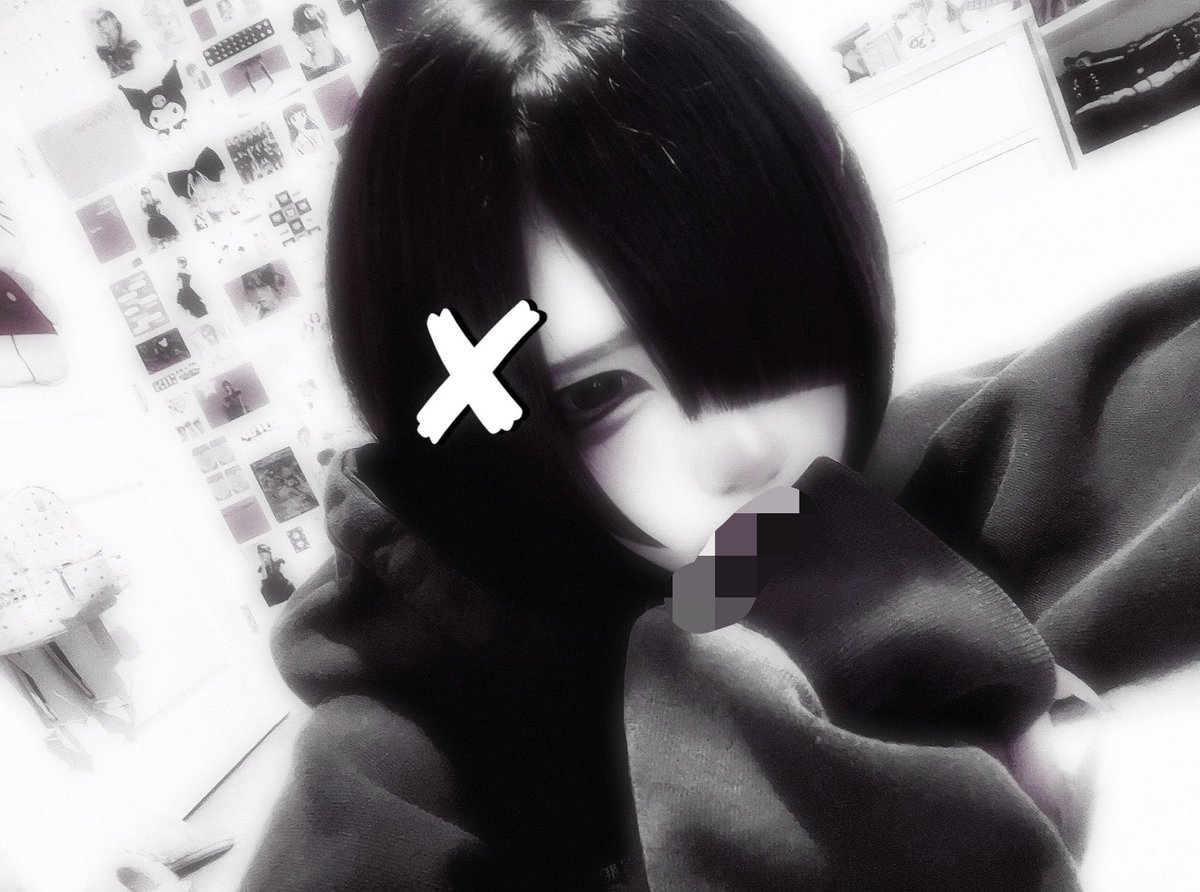 mityaberry's tweet photo. 我病得老重个૮(◞ ‸ ◟ )ა https://t.co/Uxr00J6DVi