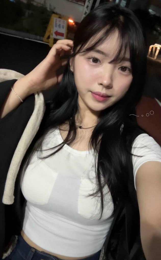 ziin2322's tweet photo. 04 이o연

#지인능욕 #지인박제 https://t.co/vpJrq7oLFW