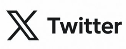 P3DDrawReact's tweet photo. @md_kasif_uddin You included the name "Twitter" while also including the X logo to make it confusing. https://t.co/HaPcPAxERQ