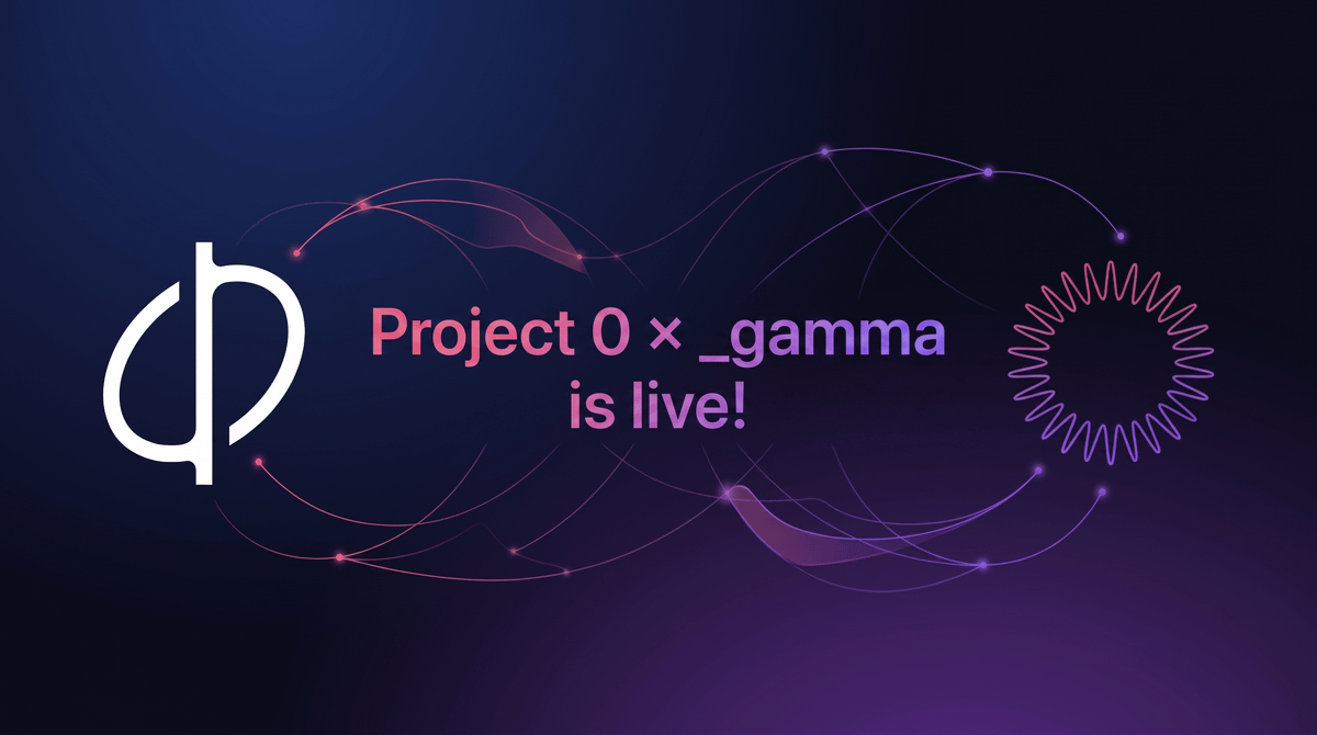 _gammafi tweet picture