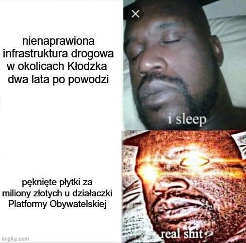 MorawieckiM's tweet photo. Kryteria przyznawania pomocy według Platformy Obywatelskiej: https://t.co/2qsfEfMWx7