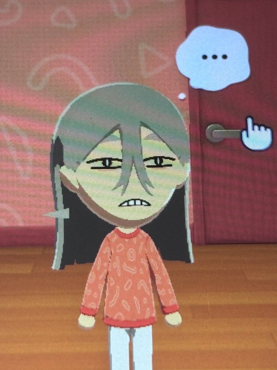 ork_031's tweet photo. やばいみんな久我来てる逃げて！！！(逃げんでも) https://t.co/KAns2cb8VY