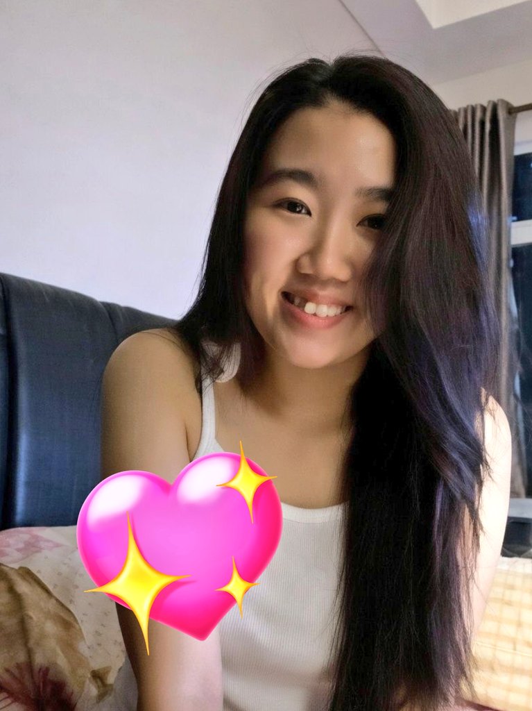 bellesjv's tweet photo. cwindho

https://t.co/RzRHuQiuxs
https://t.co/PYJ7lYnz3u https://t.co/n0Ulj1TQmF