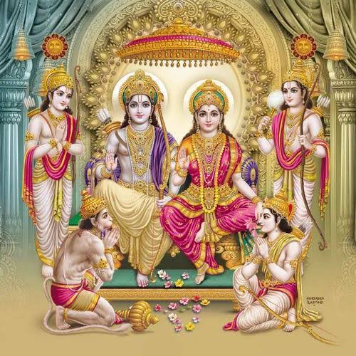 yogi1056's tweet photo. प्रिय सनातनधर्मियों!

राम साक्षात धर्म के मूर्त स्वरूप हैं, 
जो चेतना को सांसारिक मोह से मुक्त कर अंतरात्मा में निष्काम भक्ति का अलौकिक प्रकाश जगाते हैं।

​उनका पावन नाम केवल एक शब्द नहीं, बल्कि जीव को भवसागर से उबारने वाली 
वह प्रखर सात्विक ऊर्जा है जो मन के समस्त विकारों का समूल नाश कर देती है।

☘️ जय जय श्री राम 🙏