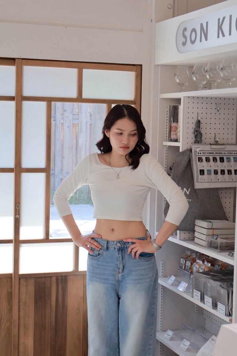 Aing93epg's tweet photo. 𓂃𓈒𓏸☕️🤍今日もカフェ日和 🍩✨𓂃𓈒𓏸 #คนไทยในญี่ปุ่น  #กุสุมาลย์ #สกลนคร https://t.co/QUZBL8XCtG