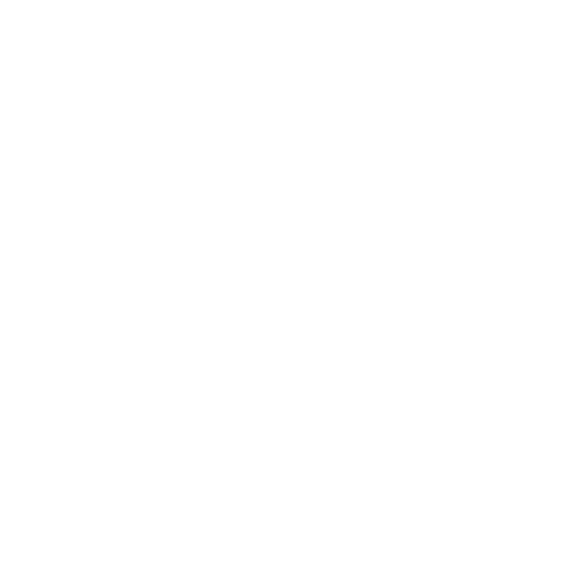 LawlessAlien's tweet photo. I’ve been running a Not-For-Profit for 32 years, helping people all over the world with computer problems

— major, minor, and the occasional ridiculous one.

99% of the fixes take less than five minutes. Time is money, but I volunteered for this a long time ago and I still stick by it.

I don’t expect to be paid. All I ask is a “Thank You” and the satisfaction of knowing your computer is doing what it’s supposed to again. #AlwaysDoYourBest #WithAllGoodIntentions

If you want to donate, that’s different. Just remember what a shop would have charged you (usually hundreds of dollars and days of downtime)… and that it got fixed for free, with you right there, in a way you’ll never forget how to redo.

That kind of support means more than you know. It reaches the bottom of my heart.

Hope every one of you has an excellent day — and that each day after it, brings you more good than the last.