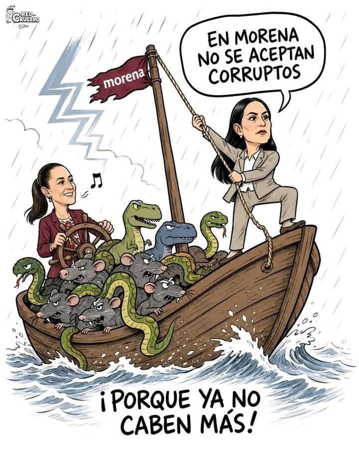 Maugordo1's tweet photo. @casanovastuder Pues que la huicha @LuisaAlcalde ejerciendo el derecho de las audiencias, le ponga unas etiquetas al comentario #AhoraSíSeLaMamo #PincheMentirosa #ComoEnDinamarca #QueOpiniónTanPendeja. https://t.co/noct2MHjIw