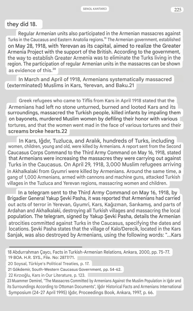 peaceoftae's tweet photo. @allyshko I translated it to English for your lazy stupid brain that wont open the link and read it. This informations are not from some ridiculous website like yours, it's all scientific articles. https://t.co/zRbRgRNqnU