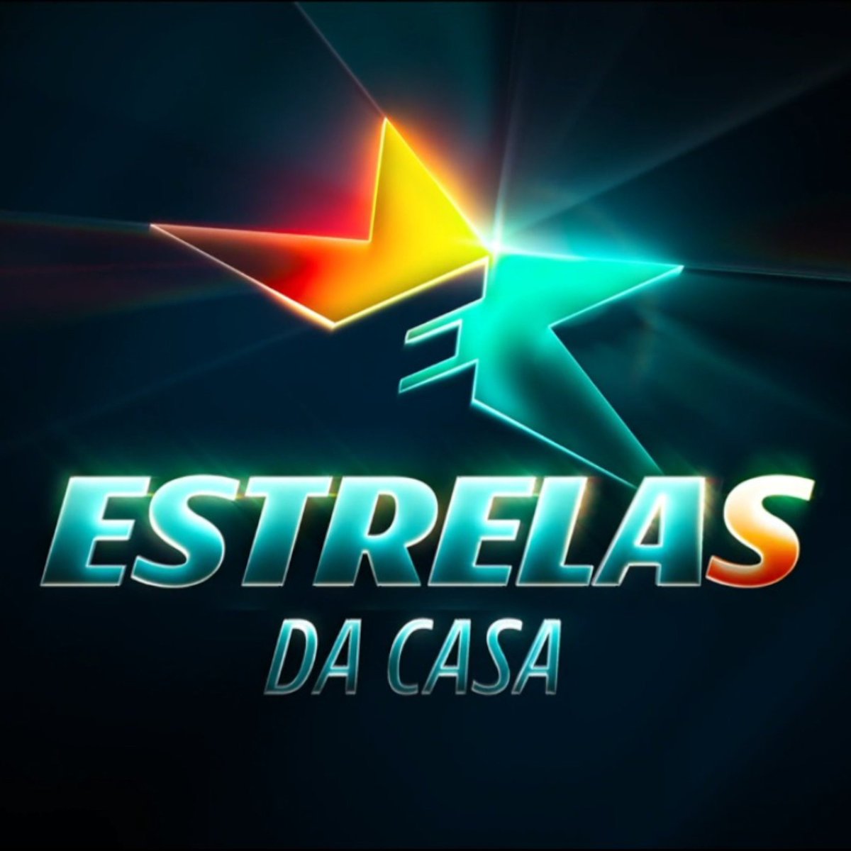 centralreality's tweet photo. Alline Azevedo, bailarina de Anitta, vai comandar a preparação corporal dos participantes do #EstrelasDaCasa, trabalhando com eles a expressão cênica, posicionamento de palco e movimentação no espaço para apresentações musicais. https://t.co/MXcjdPUCRr