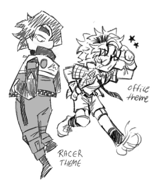 DailyEddie_'s tweet photo. https://t.co/YjyUI4stoN