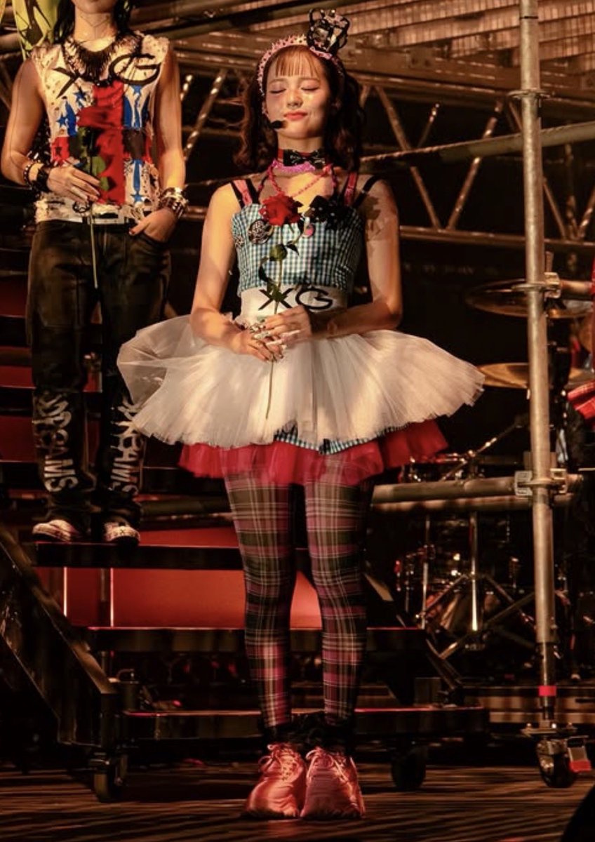 juriasannx's tweet photo. まってwwwwwwwwwむり、瀕死💖💖💖💖💖💖💖🥺かわいいwwww白雪姫です🍎 https://t.co/gWavIp1m8B