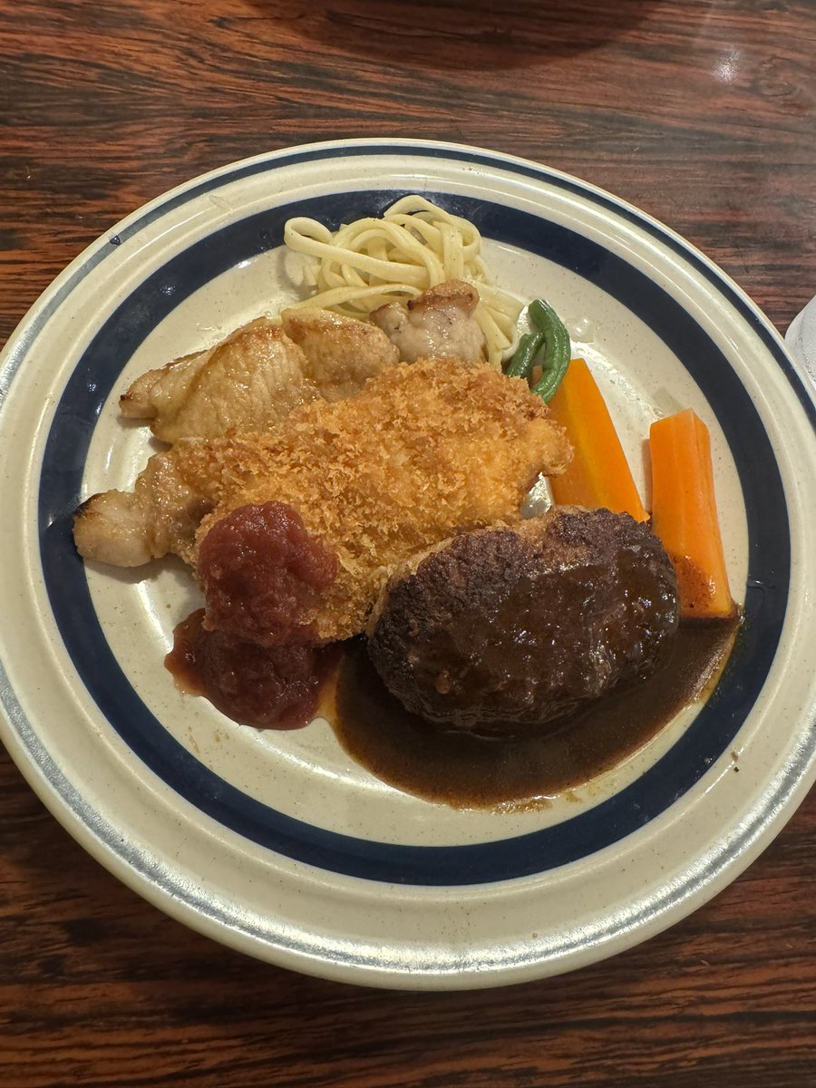 MHMHMH144's tweet photo. レトロで美味い！ https://t.co/0waqGU0u6f
