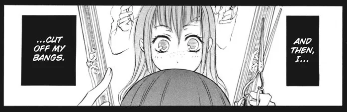 agnimichaelis's tweet photo. baby madam red was so cuteeeee https://t.co/uLoGdmsud7