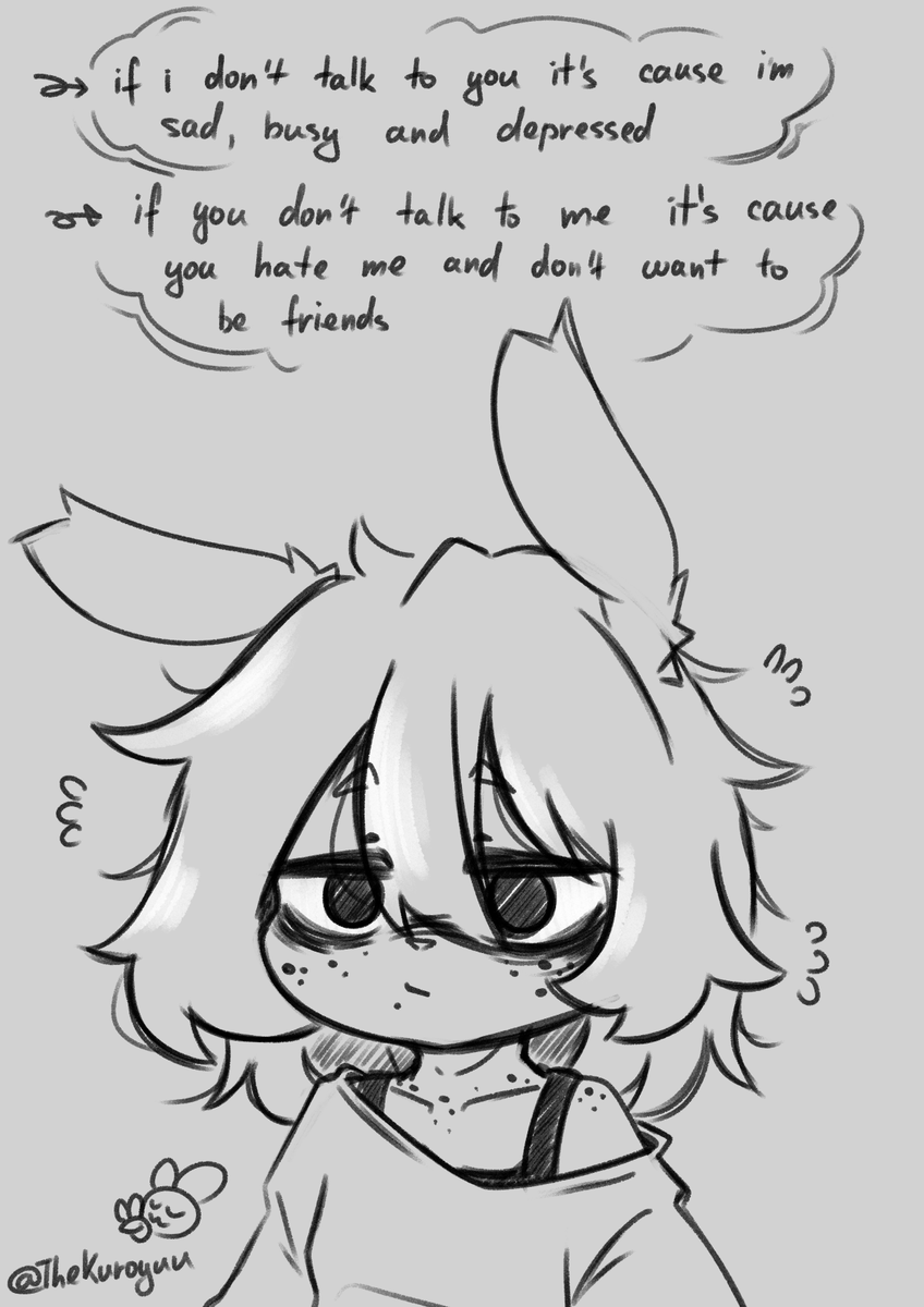 TheKuroyuu's tweet photo. logical conclusion https://t.co/sVJduadA1D