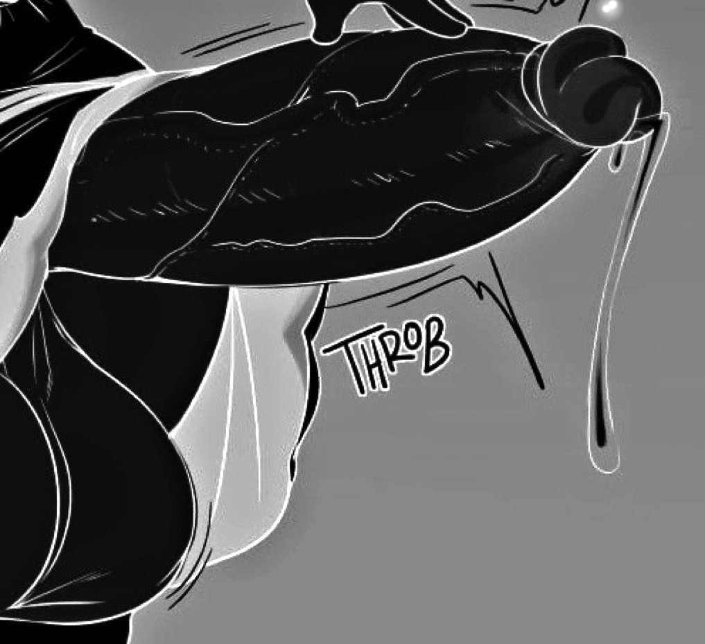 InkoGNito3ra's tweet photo. @Cream_MILF_ —Likewise, I would love to show you how much I love you, Mommy~ https://t.co/0qZgVgKECc