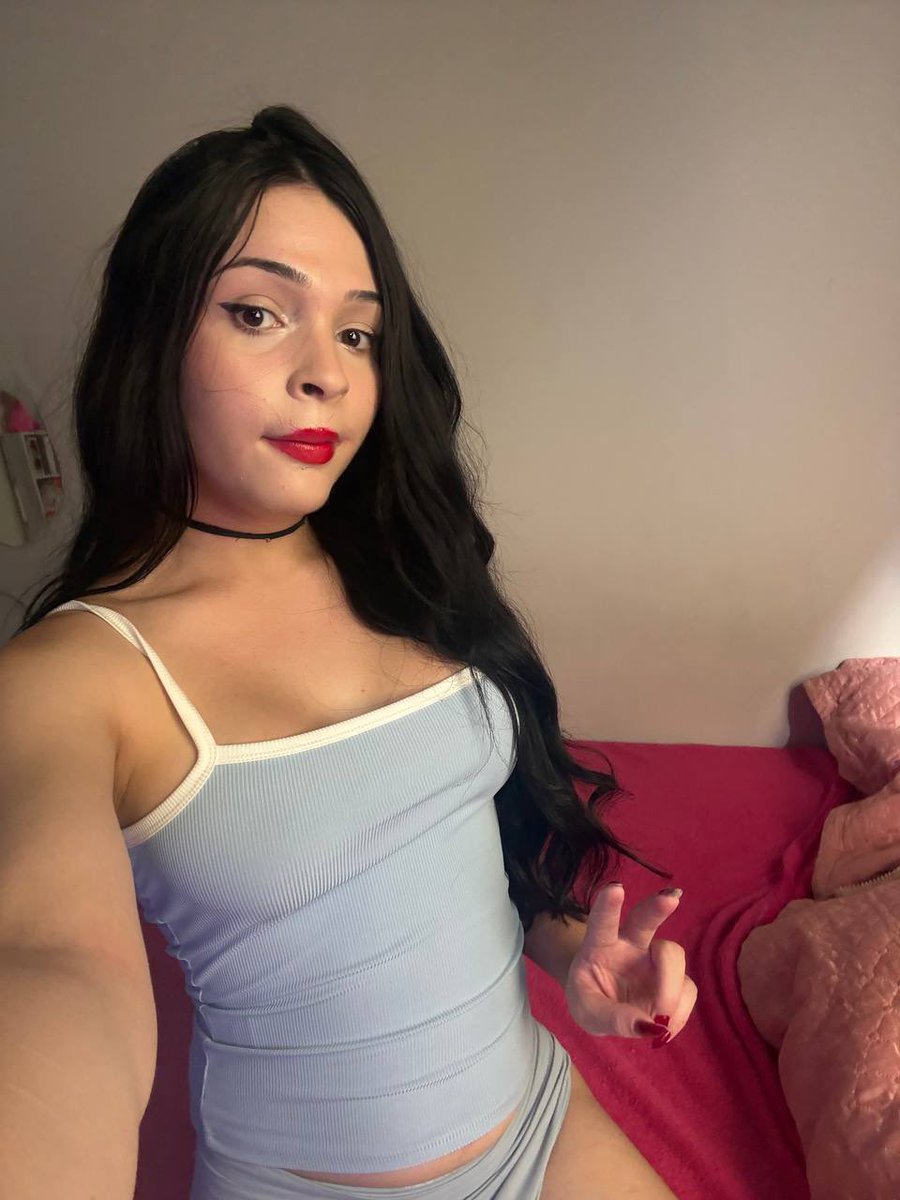 jasminfloor's tweet photo. Ficaria comigo sabendo que sou trans? 🏳️‍⚧️🤭 https://t.co/wCRR00BBge